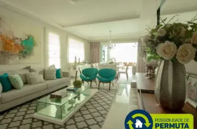 Casa com 3 quartos à venda na Rua Francisco Martines, Jardim Residencial Mont Blanc, Sorocaba