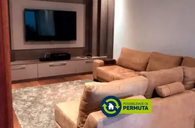 Casa com 3 quartos à venda na Alameda Espanha, Alphaville Nova Esplanada, Votorantim