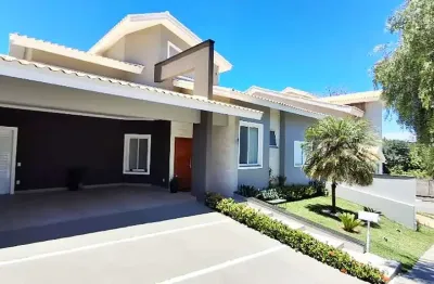 Casa em condomínio fechado com 3 quartos à venda na Rua João Batista Correa de Oliveira, 105, Parque Esplanada, Votorantim