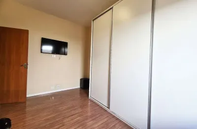 Casa com 3 quartos à venda na Rua Padre Pedro Domingos Paes, 755, Vila Haro, Sorocaba