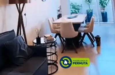 Casa com 3 quartos à venda na Rua Antônio Aidar, 180, Parque Três Meninos, Sorocaba