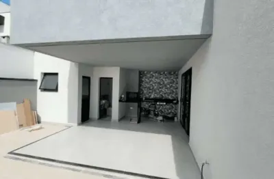 Casa com 3 quartos à venda na Rua Coronel Nogueira Padilha, 2112, Vila Hortência, Sorocaba