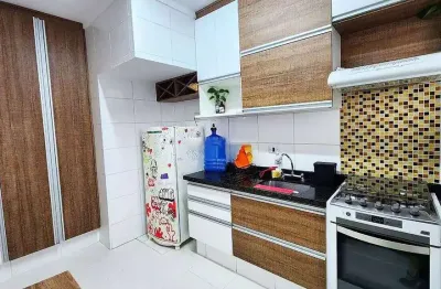 Casa com 3 quartos à venda na Rua Professor Antônio Rodrigues Claro Sobrinho, 201, Jardim São Carlos, Sorocaba