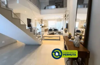 Casa com 3 quartos à venda na Avenida Professora Izoraida Marques Peres, 600, Parque Campolim, Sorocaba