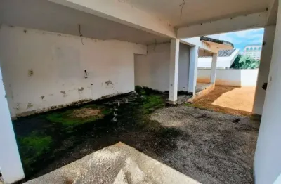 Casa com 3 quartos à venda na Rua Um, 94, Jardim Abatiá, Sorocaba