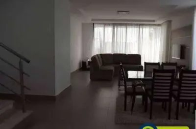 Casa com 3 quartos à venda na Rua Circéia Terésio Pollice, Jardim Residencial Chácara Ondina, Sorocaba
