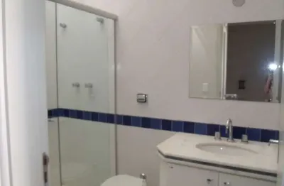 Casa em condomínio fechado com 3 quartos à venda na Rua Fernandes Camacho, 160, Jardim Alvorada, Sorocaba