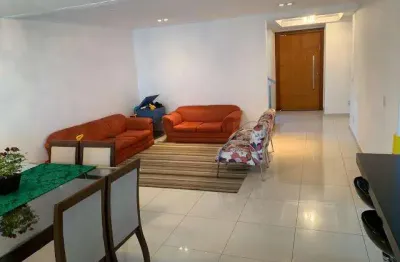 Casa em condomínio fechado com 3 quartos à venda na Rua Professor Abel Cardoso Junior, Jardim Portal da Primavera, Sorocaba