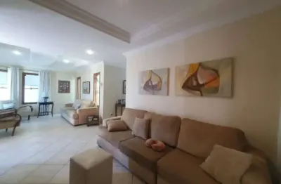 Casa com 3 quartos à venda na Rua Ramon Haro Martini, 1545, Vila Haro, Sorocaba