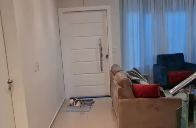 Casa com 4 quartos à venda na Rua Wagner Moreira, Jardim Residencial Horizontes de Sorocaba, Sorocaba