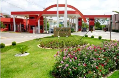 Casa com 3 quartos à venda na Rua Helena Marques de Carvalho, Jardim Ibiti do Paço, Sorocaba