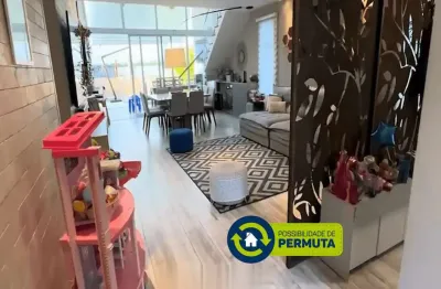 Casa com 3 quartos à venda na Avenida Gabriel Seme Cury, 350, Jardim Gramados de Sorocaba, Sorocaba