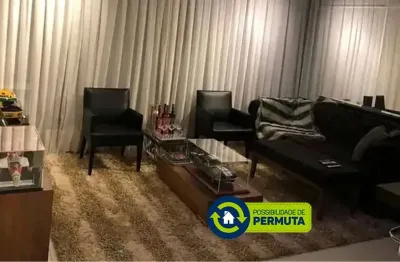 Apartamento com 1 quarto à venda na Rua João Dias de Souza, 337, Parque Campolim, Sorocaba
