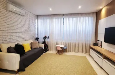 Casa com 2 quartos à venda na Rua Antônio Arrojo Peres, 462, Parque Três Meninos, Sorocaba