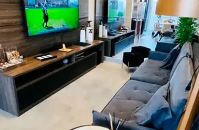 Casa com 3 quartos à venda na Rua Antônio Aidar, 180, Parque Três Meninos, Sorocaba