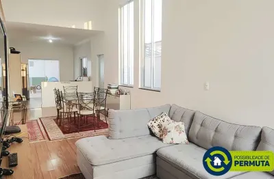 Casa em condomínio fechado com 2 quartos à venda na Rua Coronel Nogueira Padilha, 2112, Vila Hortência, Sorocaba