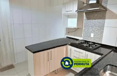 Casa com 3 quartos à venda na Rua Coronel Nogueira Padilha, 612, Vila Hortência, Sorocaba