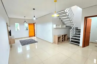 Casa com 3 quartos à venda na Rua Coronel Nogueira Padilha, 612, Vila Hortência, Sorocaba