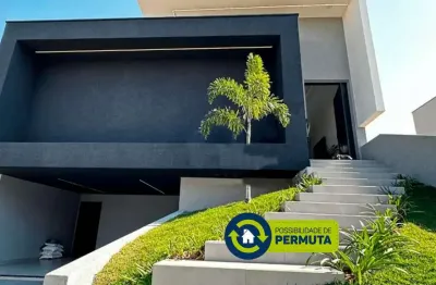 Casa com 3 quartos à venda na Estrada José Celeste, Morros, Sorocaba