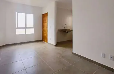 Casa em condomínio fechado com 2 quartos à venda na Avenida Engenheiro Carlos Reinaldo Mendes, 2650, Além Ponte, Sorocaba