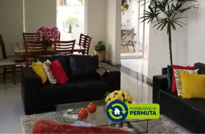 Casa com 3 quartos à venda na Rua Circéia Terésio Pollice, Jardim Residencial Chácara Ondina, Sorocaba