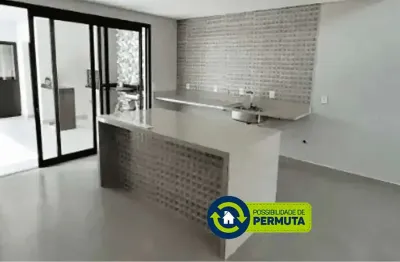 Casa com 3 quartos à venda na Rua Coronel Nogueira Padilha, 2112, Vila Hortência, Sorocaba