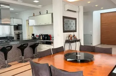 Casa com 4 quartos à venda na Rua Maria Carmen Rodrigues Saker, 90, Jardim do Paço, Sorocaba