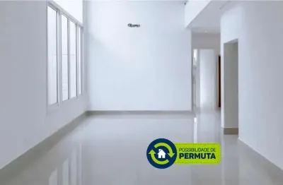 Casa com 4 quartos à venda na Avenida Maria Hannickel Nascimento, 15, Jardim Residencial Chácara Ondina, Sorocaba