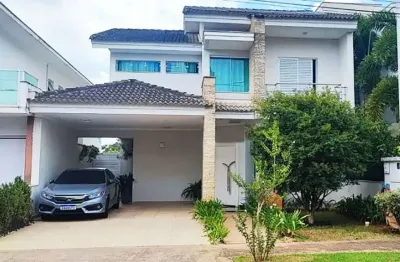 Casa com 3 quartos à venda na Rua Paulo Varchavtchik, 1005, Aparecidinha, Sorocaba