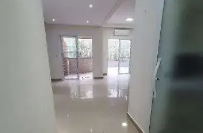 Casa com 3 quartos à venda na Rua Paulo Varchavtchik, 581, Aparecidinha, Sorocaba