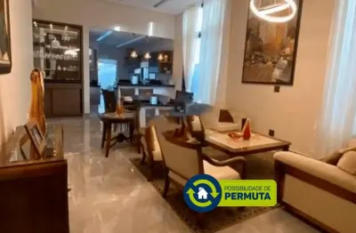 Casa com 3 quartos à venda na Rodovia João Leme dos Santos, 837, Parque Reserva Fazenda Imperial, Sorocaba