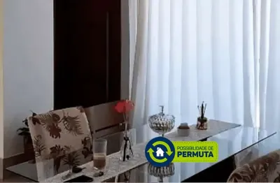 Casa em condomínio fechado com 3 quartos à venda na Rua Coronel Nogueira Padilha, 2112, Vila Hortência, Sorocaba
