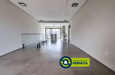 Casa em condomínio fechado com 3 quartos à venda na Rua Coronel Nogueira Padilha, 2112, Vila Hortência, Sorocaba