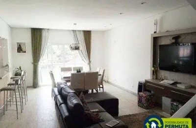 Casa com 3 quartos à venda na Avenida Gabriel Seme Cury, 350, Jardim Gramados de Sorocaba, Sorocaba