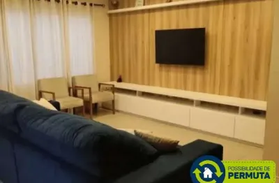 Casa com 3 quartos à venda na Rua Epaminondas Neves, 463, Jardim Astro, Sorocaba