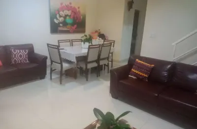 Casa com 3 quartos à venda na Avenida Engenheiro Carlos Reinaldo Mendes, 2650, Além Ponte, Sorocaba