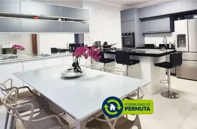Casa com 3 quartos à venda na Rua Barão de Piratininga, 555, Jardim Faculdade, Sorocaba