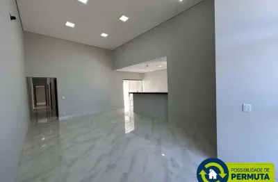 Casa em condomínio fechado com 3 quartos à venda na Rua Ottília Wey Pereira, 128, Boa Vista, Sorocaba