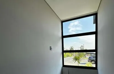 Casa com 3 quartos à venda na Rua Coronel Nogueira Padilha, 2112, Vila Hortência, Sorocaba