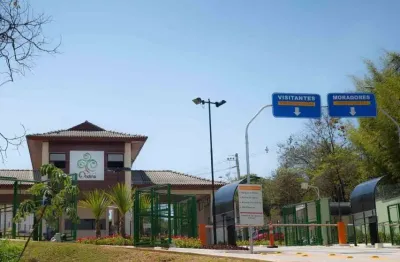 Casa com 3 quartos à venda na Avenida Maria Hannickel Nascimento, 1473, Jardim Residencial Chácara Ondina, Sorocaba