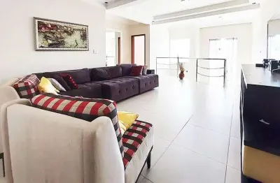 Casa com 3 quartos à venda na Rua Paulo Varchavtchik, 1005, Aparecidinha, Sorocaba