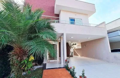 Casa com 3 quartos à venda na Rua Paulo Varchavtchik, 1005, Aparecidinha, Sorocaba