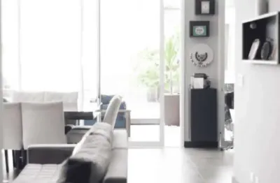 Casa com 4 quartos à venda na Rua Ana Maria de Jesus Santana, 61, Ibiti Royal Park, Sorocaba