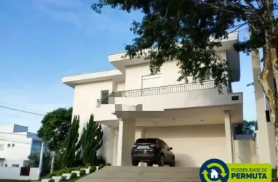 Casa com 3 quartos à venda na Rua Vidal de Araújo, 180, Jardim do Paço, Sorocaba