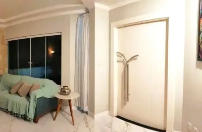 Casa com 3 quartos à venda na Rua Paulo Varchavtchik, 1005, Aparecidinha, Sorocaba