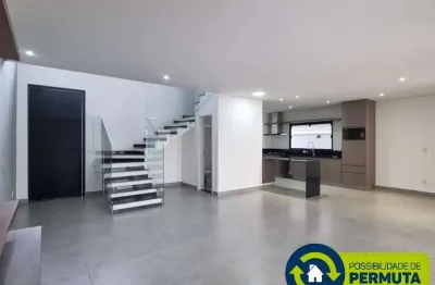 Casa com 3 quartos à venda na Rua Paulo Varchavtchik, Aparecidinha, Sorocaba