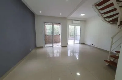 Casa com 3 quartos à venda na Avenida São Paulo, 2717, Além Ponte, Sorocaba