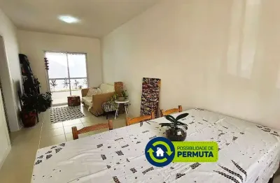 Casa com 3 quartos à venda na Rua Professor Antônio Rodrigues Claro Sobrinho, 201, Jardim São Carlos, Sorocaba