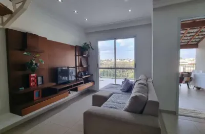 Casa com 3 quartos à venda na Rua Ottília Wey Pereira, 250, Boa Vista, Sorocaba