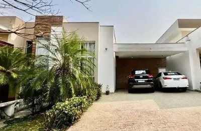 Casa em condomínio fechado com 3 quartos à venda na Rua Professor Abel Cardoso Junior, Jardim Portal da Primavera, Sorocaba